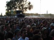 180.jpg - 2007:07:15 18:35:39