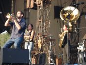 181.jpg - 2007:07:15 18:36:03