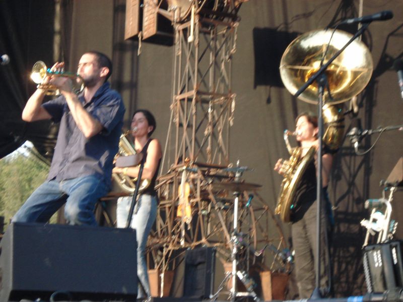 Viewing photos→2007→2007-07-12→181