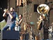 182.jpg - 2007:07:15 18:36:10