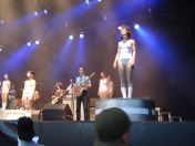 183.jpg - 2007:07:15 19:54:11