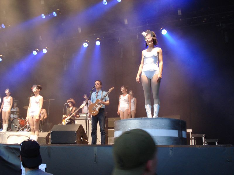 Viewing photos→2007→2007-07-12→183