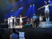 184.jpg - 2007:07:15 19:54:16