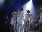 186.jpg - 2007:07:15 19:56:02