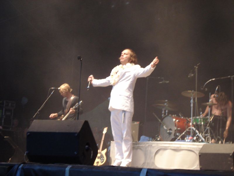 Viewing photos→2007→2007-07-12→187