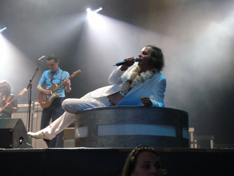 Viewing photos→2007→2007-07-12→189