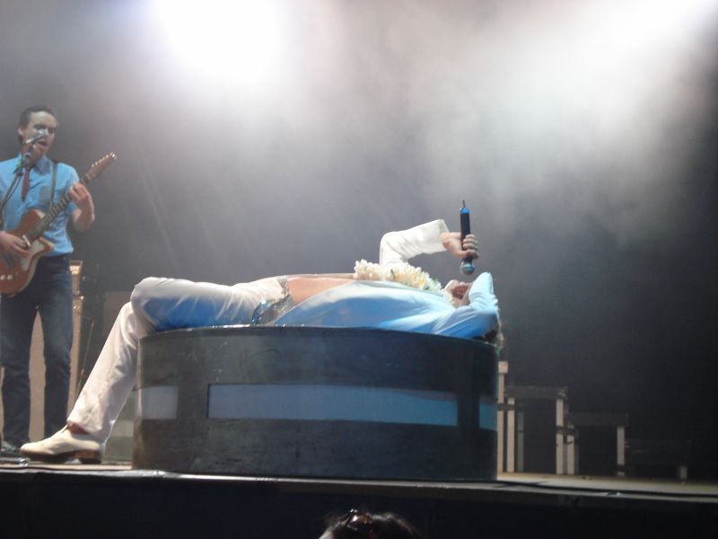 Viewing photos→2007→2007-07-12→190