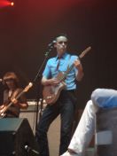 191.jpg - 2007:07:15 20:04:16