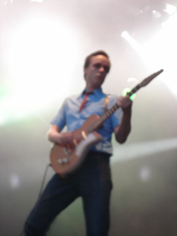 Viewing photos→2007→2007-07-12→192