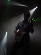 193.jpg - 2007:07:15 20:05:03