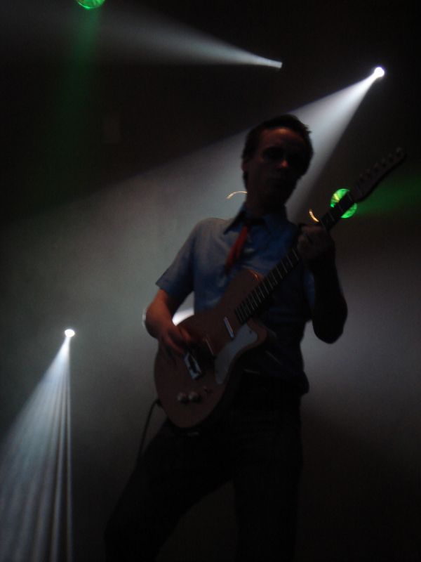 Viewing photos→2007→2007-07-12→193