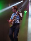 194.jpg - 2007:07:15 20:05:16