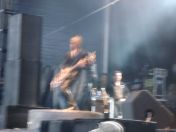 195.jpg - 2007:07:15 20:05:29