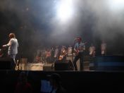 196.jpg - 2007:07:15 20:12:47