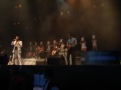 197.jpg - 2007:07:15 20:12:51