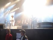 198.jpg - 2007:07:15 20:12:56