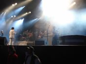 199.jpg - 2007:07:15 20:13:15