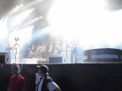 200.jpg - 2007:07:15 20:13:19