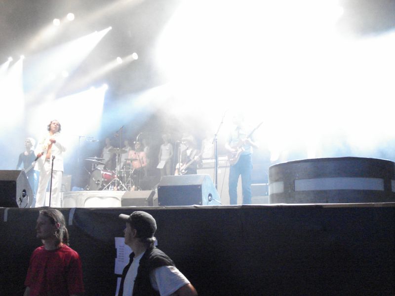 Viewing photos→2007→2007-07-12→200