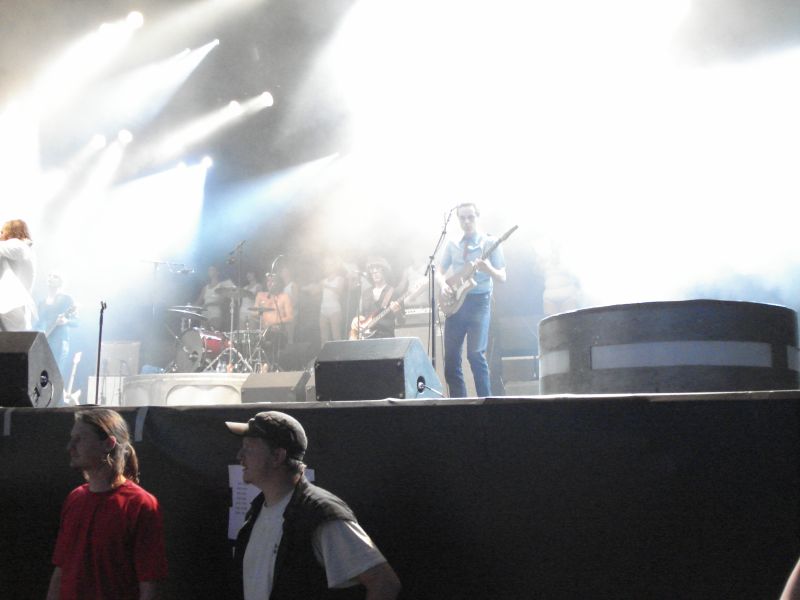 Viewing photos→2007→2007-07-12→201