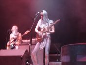 202.jpg - 2007:07:15 20:22:05