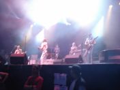 203.jpg - 2007:07:15 20:22:15