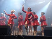 204.jpg - 2007:07:15 20:25:26