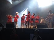 205.jpg - 2007:07:15 20:25:33