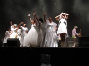 206.jpg - 2007:07:15 20:47:47