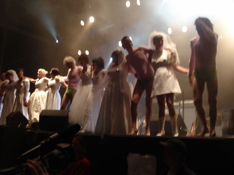 Viewing photos→2007→2007-07-12→207