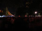 211.jpg - 2007:07:15 23:30:49