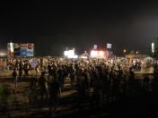 212.jpg - 2007:07:15 23:31:09