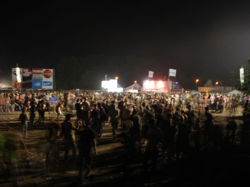 Viewing photos→2007→2007-07-12→212