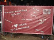 213.jpg - 2007:07:15 23:35:45