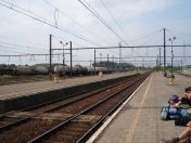 215.jpg - 2007:07:16 09:47:42