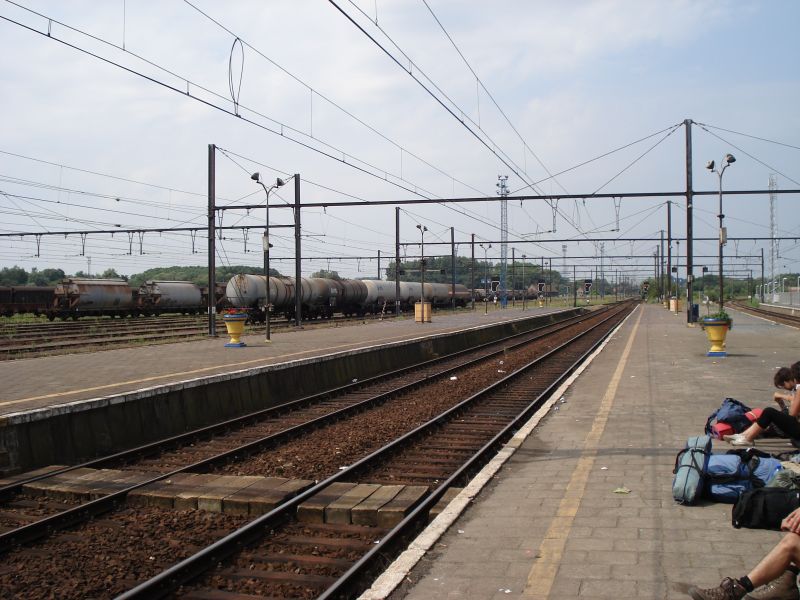 Viewing photos→2007→2007-07-12→215