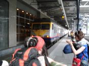 216.jpg - 2007:07:16 11:35:31