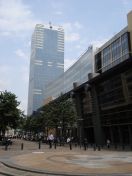 217.jpg - 2007:07:16 11:52:59