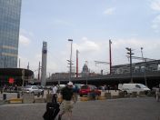 218.jpg - 2007:07:16 11:54:40