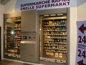 219.jpg - 2007:07:16 11:59:23