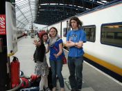 220.jpg - 2007:07:16 15:27:29