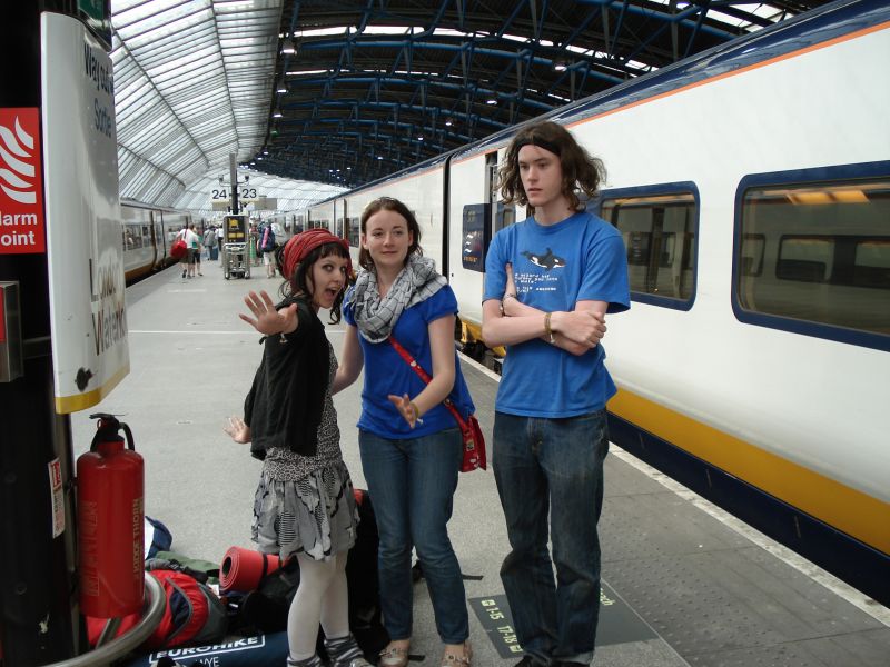 Viewing photos→2007→2007-07-12→220