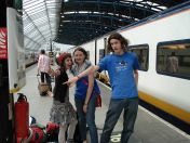 221.jpg - 2007:07:16 15:27:35