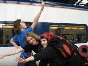 222.jpg - 2007:07:16 15:28:13