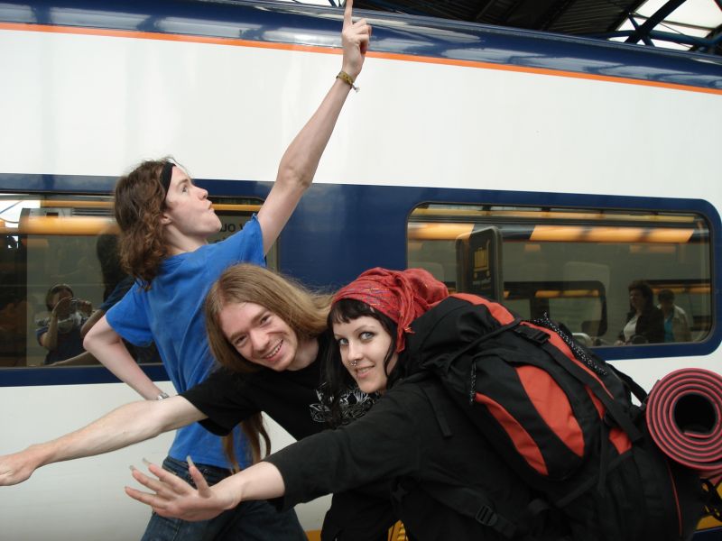 Viewing photos→2007→2007-07-12→222