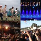 2007-08-23<br/>
<b>Reading Festival 2007</b>
