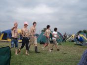 003.jpg - 2007:08:23 15:55:35