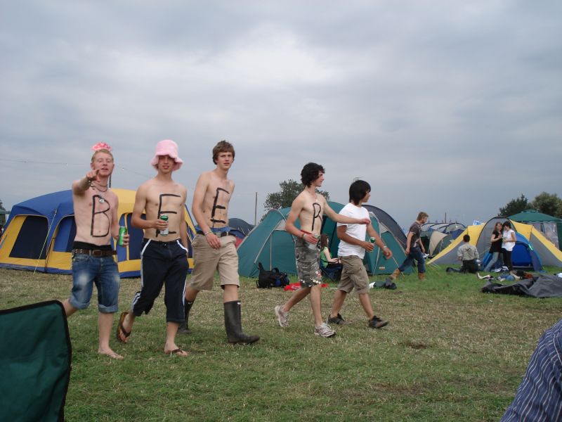 Viewing photos→2007→2007-08-23→003