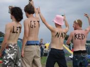 004.jpg - 2007:08:23 15:55:47