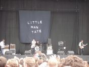 007.jpg - 2007:08:24 12:19:58